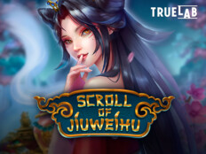 True blue casino free chip codes. Huhubet mobil uygulama.32